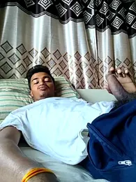 dildarlund — Stripchat stream photo (Feb 2026)