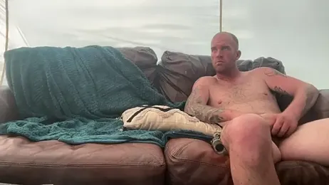 otterdudez — Stripchat stream photo (Apr 2026)