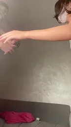 fatisexy — modelo de webcam en línea en stripchat