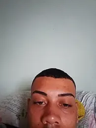 Aliftes — Stripchat stream photo (Sep 2026)