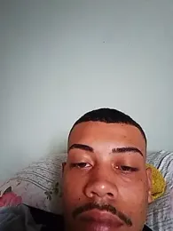 Aliftes — stripchat