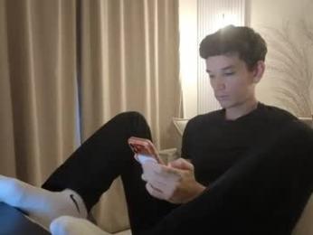 dirtyprettyboi — modelo de webcam en línea en chaturbate