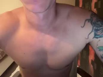 dirtyprettyboi — Chaturbate stream photo (Mar 2026)