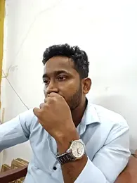 RabitheRambo30 — modelo de webcam en línea en stripchat