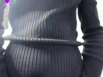 regina_allen — chaturbate