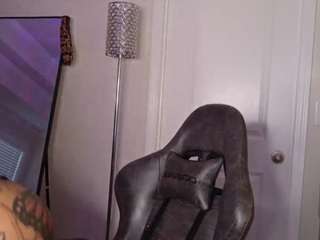 butterflybooty — modelo de webcam en línea en camsoda