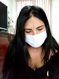 venus-marte — Stripchat profile photo