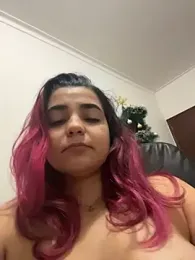 bruninhapt — stripchat