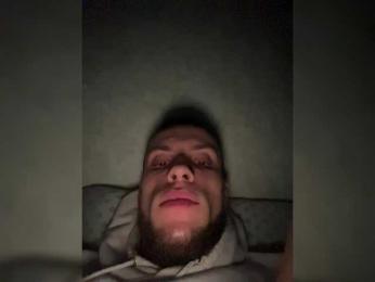 SABENY — Bongacams stream photo (Dec 2025)