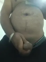 GTX-8194 — Stripchat stream photo (Mar 2026)