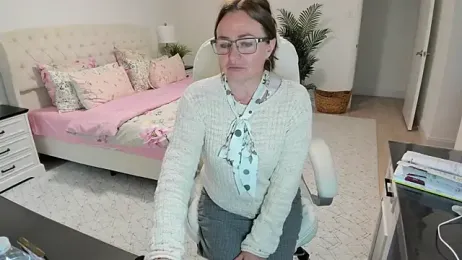 Vika73 — Stripchat stream photo (Jun 2026)