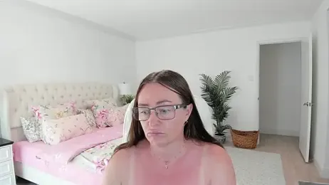 Vika73 — Stripchat stream photo (Jul 2026)