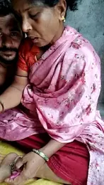 saritabhabixxx — stripchat