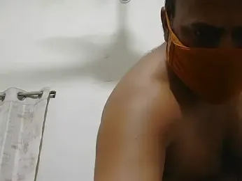 jaipurboy025 — Stripchat stream photo (Jun 2026)
