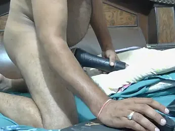 jaipurboy025 — Stripchat stream photo (Jun 2026)