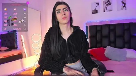 Isabella_Moon9 — Stripchat stream photo (Aug 2026)