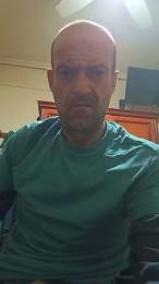 Carlito0021 — Cam4 stream photo (Feb 2026)