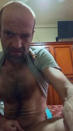 Carlito0021 — Cam4 stream photo (Feb 2026)