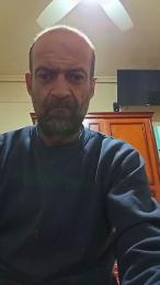 Carlito0021 — Cam4 stream photo (Mar 2026)