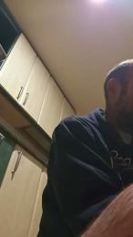 Carlito0021 — modelo de webcam en línea en cam4