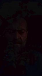 Carlito0021 — Cam4 stream photo (Feb 2026)