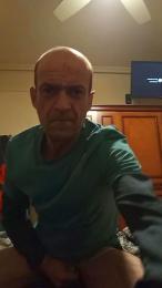 Carlito0021 — Cam4 stream photo (Feb 2026)