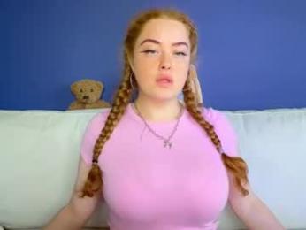 frupi_land — Chaturbate profile photo