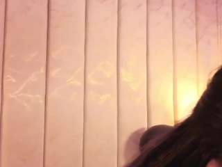 lilyhans — Camsoda stream photo (Sep 2026)