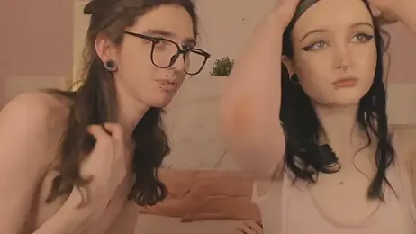 Nexxxys — Stripchat stream photo (Jan 2026)