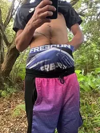Tom19Cm_xx — modelo de webcam en línea en stripchat