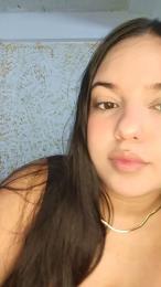 Valery2006 — Cam4 stream photo (Apr 2026)