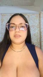 Valery2006 — Cam4 profile photo