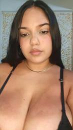 Valery2006 — Cam4 stream photo (Apr 2026)