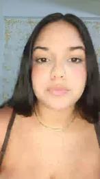 Valery2006 — Cam4 stream photo (Apr 2026)