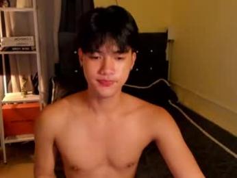 twinker8inches — chaturbate