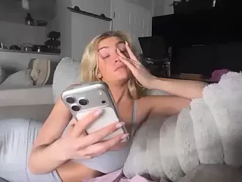 meggsworld — stripchat