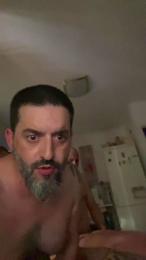dawdle — Cam4 stream photo (Jul 2026)
