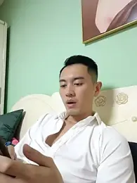HotStarKOKO — Stripchat stream photo (Jan 2026)