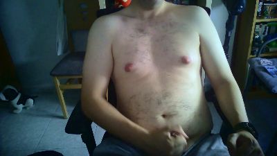 marcosga120599 — Cam4 stream photo (May 2026)
