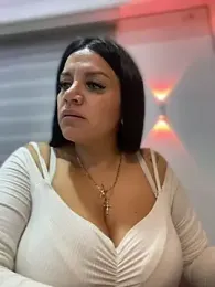 Milff_parkerrr — stripchat