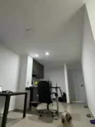 Milff_parkerrr — Stripchat stream photo (Mar 2026)