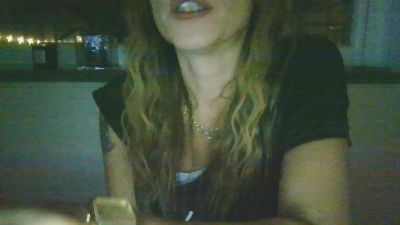 VioletJoy9 — modelo de webcam en línea en cam4