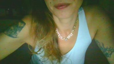 VioletJoy9 — modelo de webcam en línea en cam4