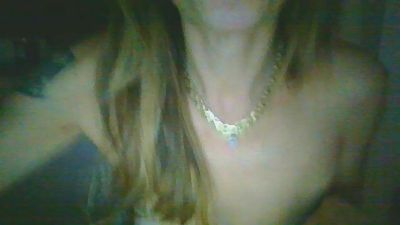 VioletJoy9 — modelo de webcam en línea en cam4
