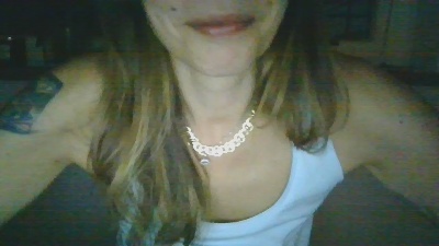 VioletJoy9 — modelo de webcam en línea en cam4