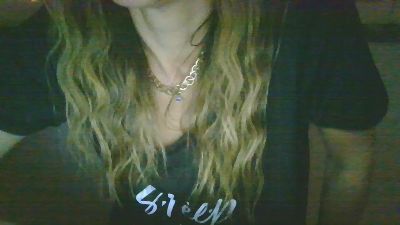 VioletJoy9 — modelo de webcam en línea en cam4