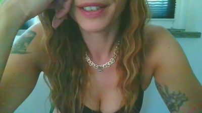 VioletJoy9 — modelo de webcam en línea en cam4
