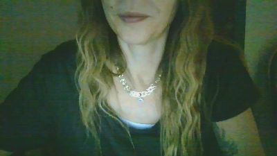 VioletJoy9 — modelo de webcam en línea en cam4
