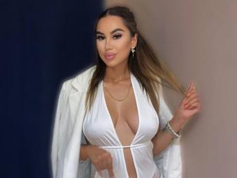 JulyMilky — Livejasmin profile photo