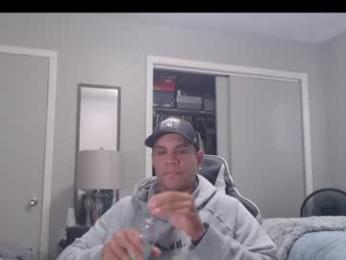 new_york_guy518 — Chaturbate stream photo (Jun 2026)